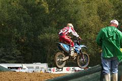 MS Motocross Faenza 13-14.9.2008 901